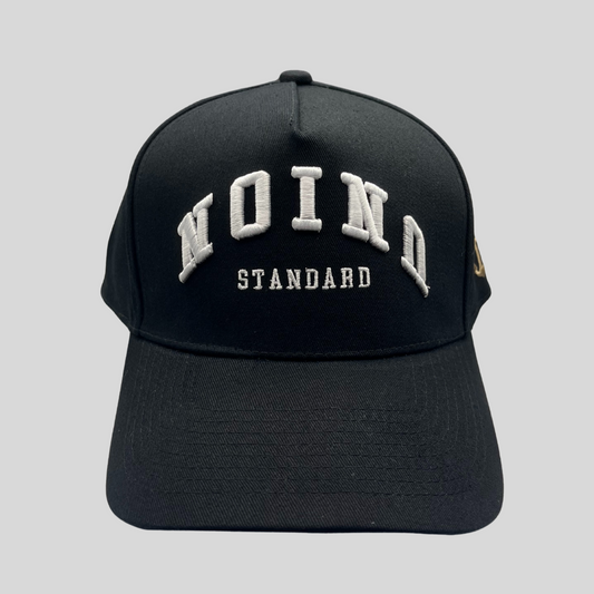 Vanderbilt, football, offensive line, Nashville, Tennessee, Anchor